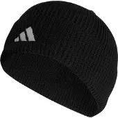 Adidas Stickad Tiro League - Svart/vit, storlek One Size Youth