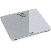 Kern MGD 200K-1L Personvåg MGD 200K-1L digital Vägningsområde=180 kg Grå