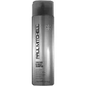 Paul Mitchell Forever Blonde Shampoo 300ml