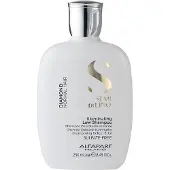 Alfaparf Milano Semi di Lino Diamond Illuminating Low Shampoo Schampo 250 ml