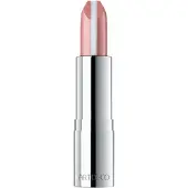 Artdeco Hydra Care Läppstift 46 Relaxing Oasis 3,5 g