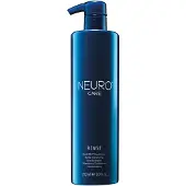Paul Mitchell Neuro Rinse HeatCTRL Conditioner 272ml