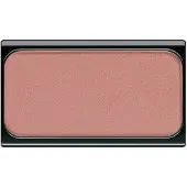 Artdeco Blusher 35 Oriental Red 5 g
