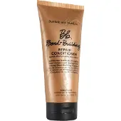 Bumble And Bumble Bb. Bond Building Balsam 200 ml