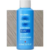 Goldwell Colorance Gloss Tones 60 ml 10AV