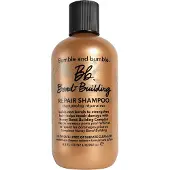Bumble And Bumble Bond-Building Shampoo, 250ml