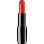 Artdeco Perfect Color Lipstick 4 g 802 Kryddig röd