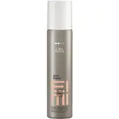 Wella Eimi Root Shoot Mousse 200 ml