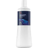 Wella Welloxon Perfect Creme Developer 9% / 30 Vol. 1000 ml