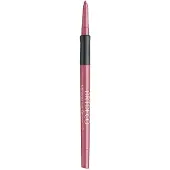 Artdeco Mineral Lip Styler 17 Mineral Vintage Nude - 0,4 g