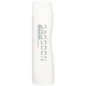 Sassoon Precision Clean Schampo 250 ml