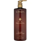 L'Anza Keratin Healing Oil 1l Conditioner