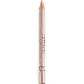 Artdeco - Fard à Paupières Smooth Stick - 10 Pearly Golden Beige - 3 g