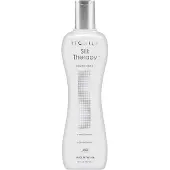 Biosilk Silk Therapy Conditioner, regenererande balsam 355 ml