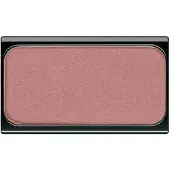 Artdeco Rouge - 44 röd orange rouge 5g