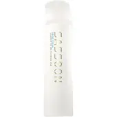 Sassoon Pure Clean Schampo 250 ml