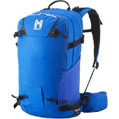 Millet Tour 25l Ryggsäck