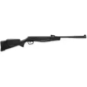 Stoeger Airguns Stoeger RX5 Synt 4.5mm 6J - Svart