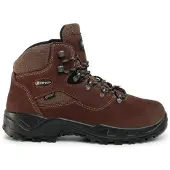Chiruca Mulhacén Gore-Tex - Brun (Storlek: 41)
