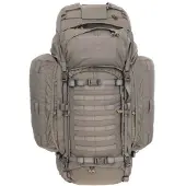 Snigel Design 100L Ryggsäck 2.0