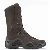 Lowa Z-11S GTX Brun (Storlek: 40 - UK6.5)
