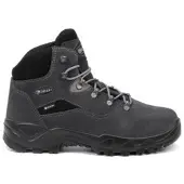 Chiruca Mulhacén Gore-Tex - Grå (Storlek: 37)