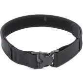 Snigel Design Snigel Basic Equipment Belt (Storlek: XL)