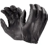 Hatch FM2000 Cut Resistant Duty Handske med Honeywell Spectra Black X-Large