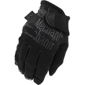 Mechanix Precision Pro High Dex Handskar