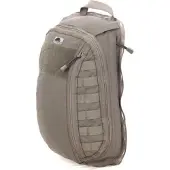 Snigel Design 10-20L All Pack -16/17 (Färg: FM Grå)
