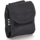 Snigel Design Handskhållare Combo -09 (Färg: Svart)