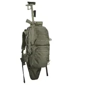 Eberlestock LoDrag II Pack 40L (Färg: Military Green)