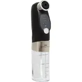 STYLPRO Hydro Exfoliator Ultraljud peeling 1 st