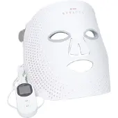 STYLPRO Wavelength LED Face Mask Ljusterapiapparat 1 st