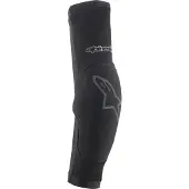 Alpinestars Paragon Plus Armbågs skydd