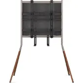 One For All WM7481 TV-stativ 177,8 cm (70) Golvstativ