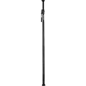 Manfrotto 077b Autopole-stöd 1-1.7 M