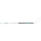 Unihoc Unilite Evolab Titan 26 White/Blue 24/25