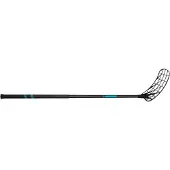 Unihoc Unilite Evolab Titan 29 Black/Blue 24/25