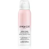 Payot Fraicheur 125ml Spray Deodorant