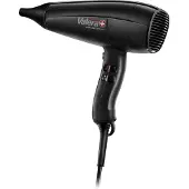 Valera SL 3300, ?DC, 800 h, 75 m³/h, Svart, Monokromatiskt, Hängögla