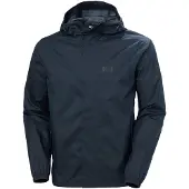 Helly Hansen Vancouver Rain Jacka