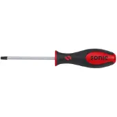 Sonic TORX skruvmejsel 13640