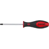 Sonic TORX skruvmejsel 13627