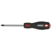 Sonic Philips PH skruvmejsel 1113