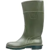Sievi Light Boot Olive S5 Str 40