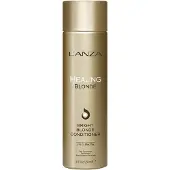 Lanza Bright Blonde Conditioner 250ml