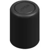 Samsung CY-WJJPWP - Magnetisk jigg för plattskärm