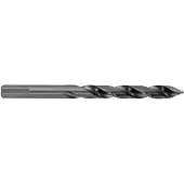 Tivoly Borr för metall 11457040650; 6,5x101 mm