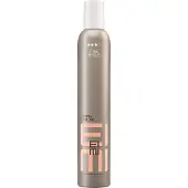 Wella Eimi Extra Volym Mousse 500ml